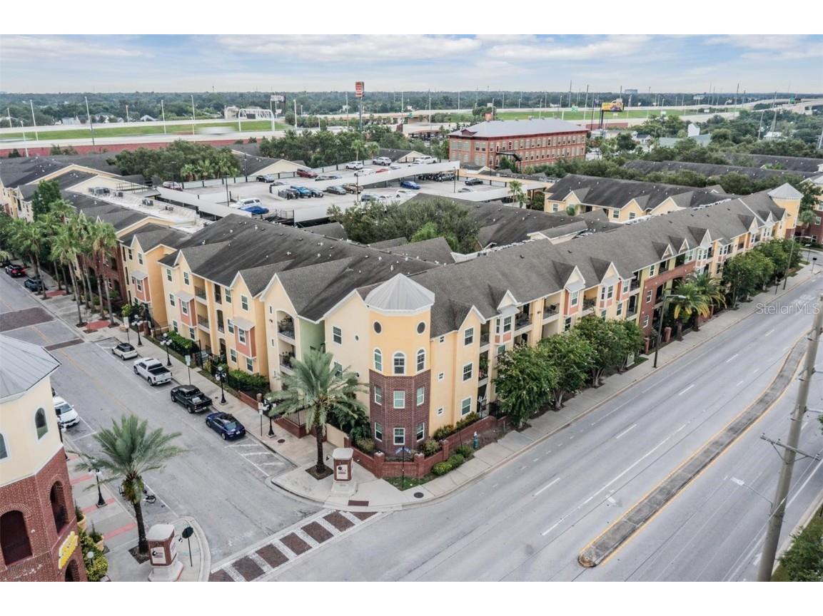 1910 E Palm Avenue #11306 Tampa FL 33605 TB8412371 image1