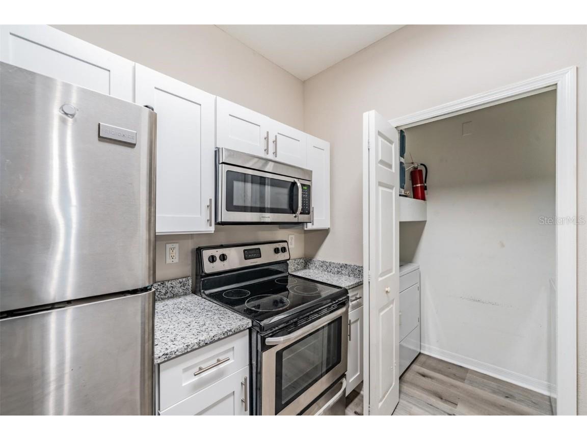 1910 E Palm Avenue #11306 Tampa FL 33605 TB8412371 image10