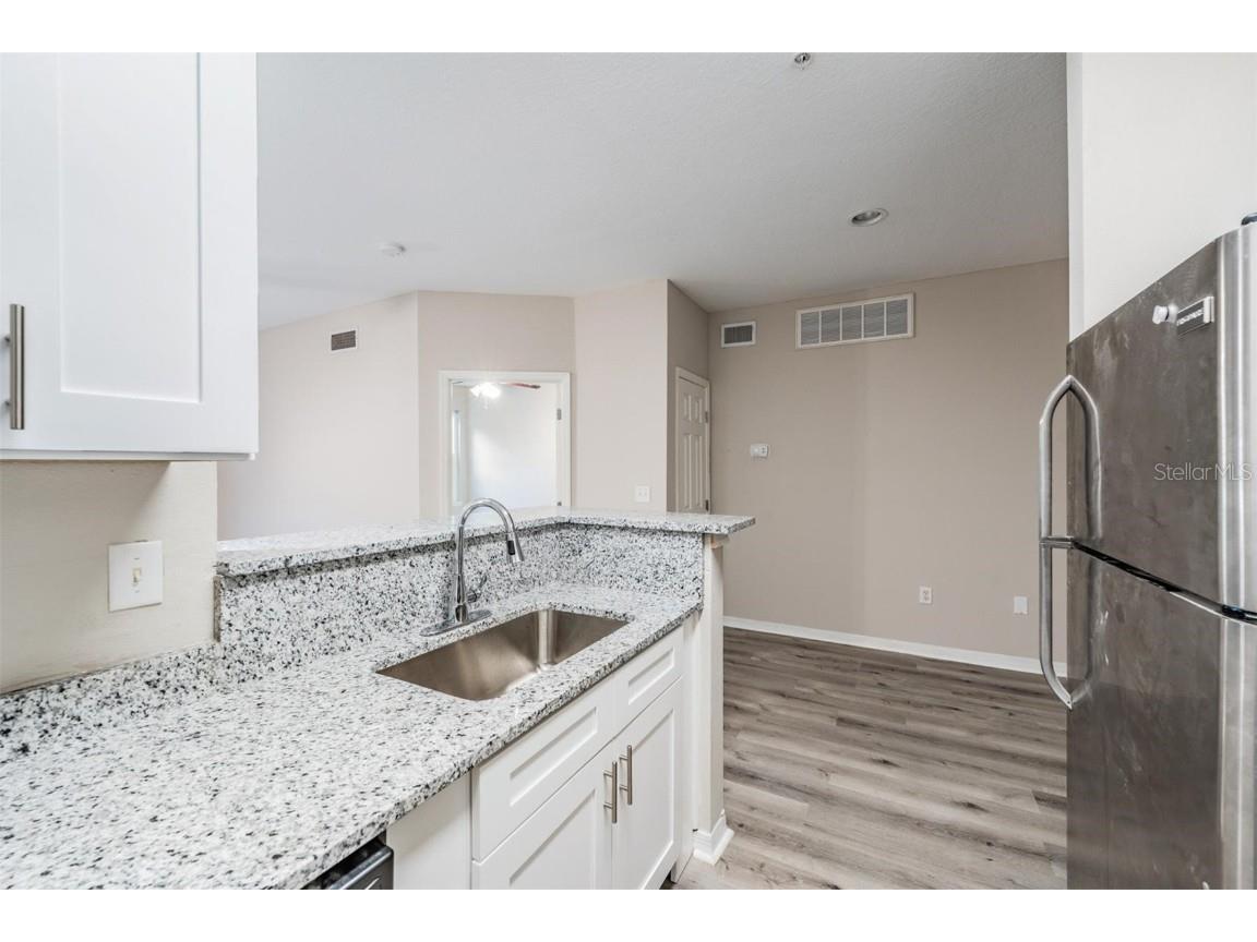 1910 E Palm Avenue #11306 Tampa FL 33605 TB8412371 image11