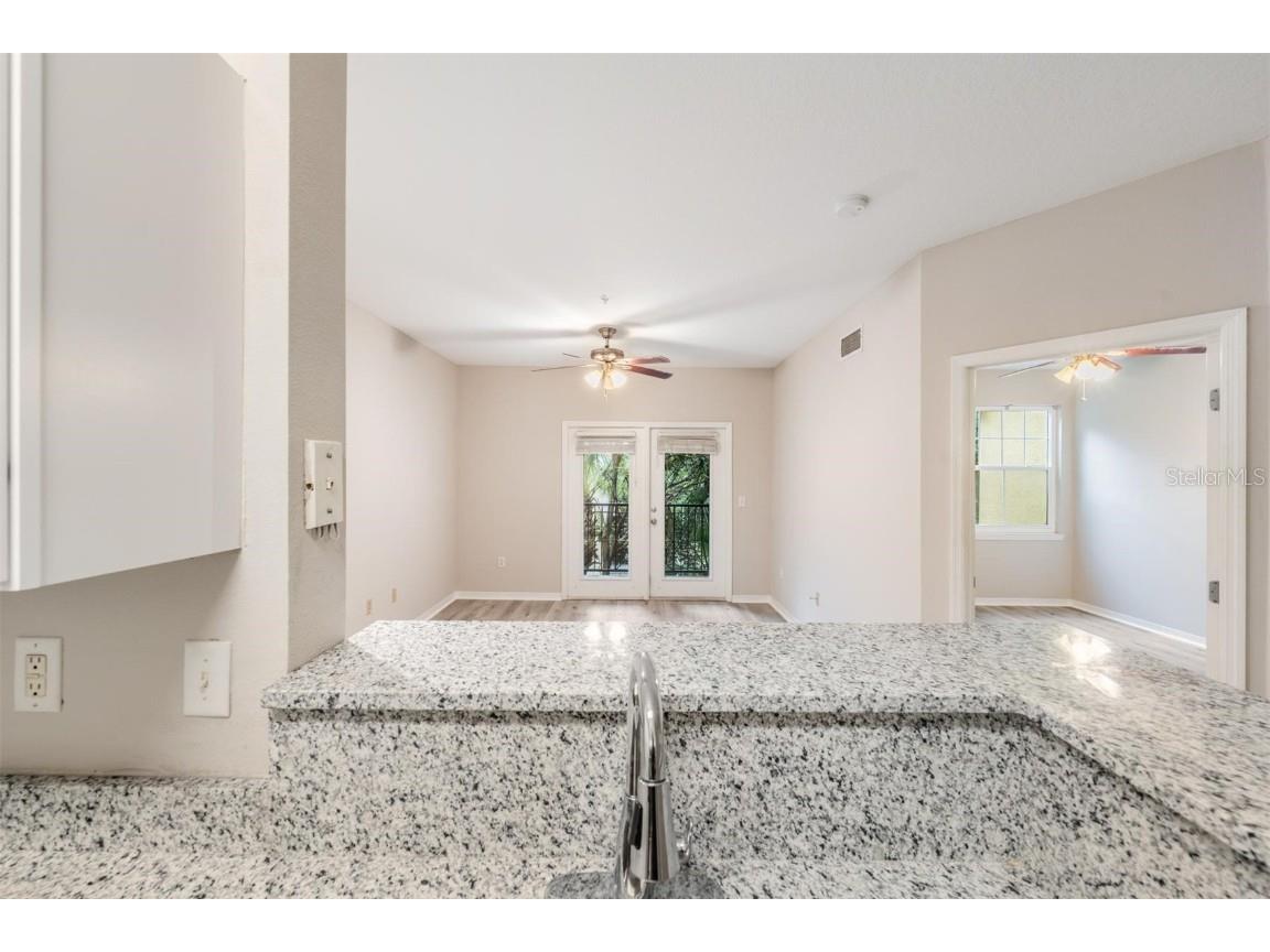 1910 E Palm Avenue #11306 Tampa FL 33605 TB8412371 image12