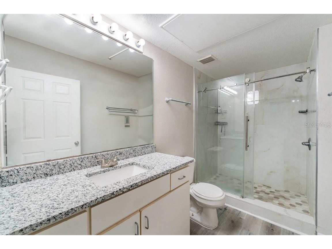 1910 E Palm Avenue #11306 Tampa FL 33605 TB8412371 image13