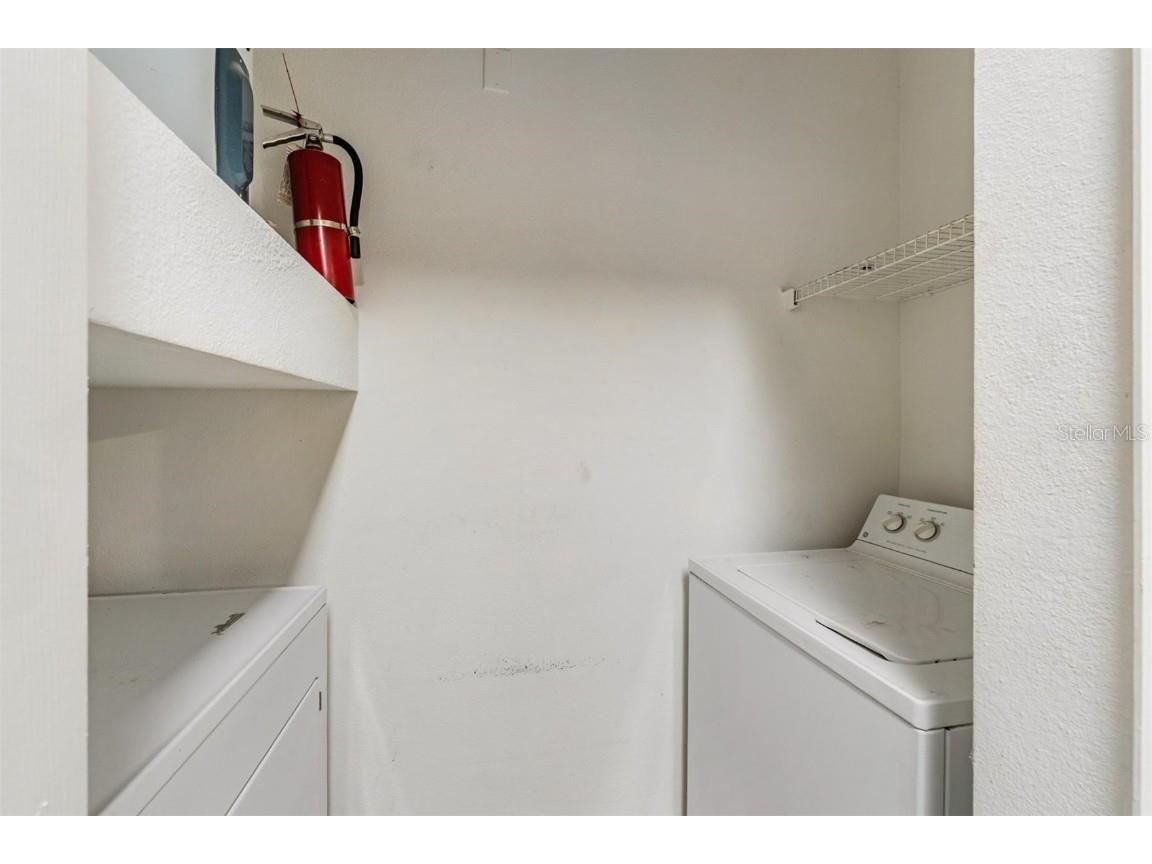 1910 E Palm Avenue #11306 Tampa FL 33605 TB8412371 image14