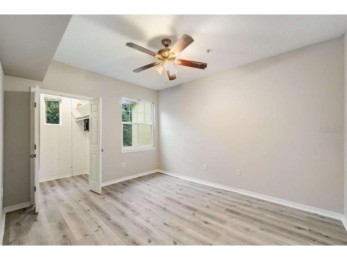 1910 E Palm Avenue #11306 Tampa FL 33605 TB8412371 image15