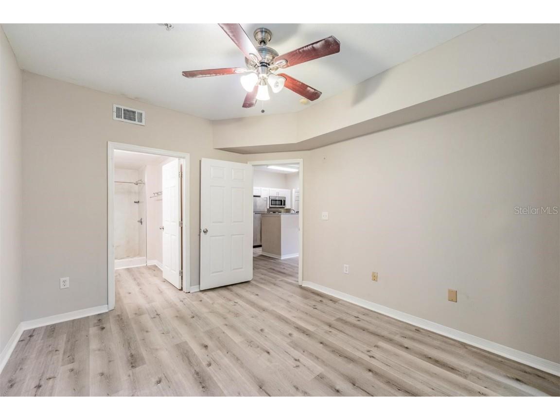1910 E Palm Avenue #11306 Tampa FL 33605 TB8412371 image16