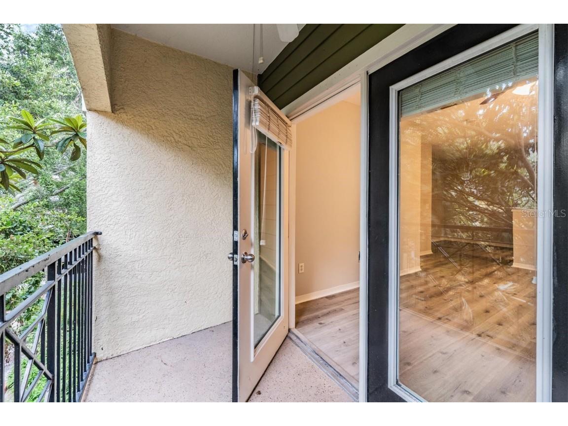 1910 E Palm Avenue #11306 Tampa FL 33605 TB8412371 image17