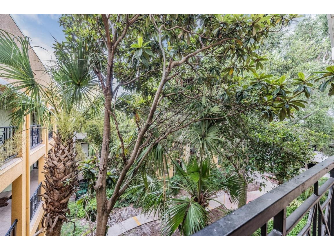 1910 E Palm Avenue #11306 Tampa FL 33605 TB8412371 image18