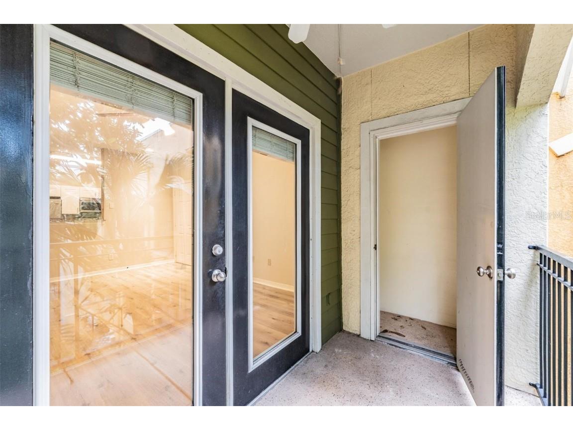 1910 E Palm Avenue #11306 Tampa FL 33605 TB8412371 image19