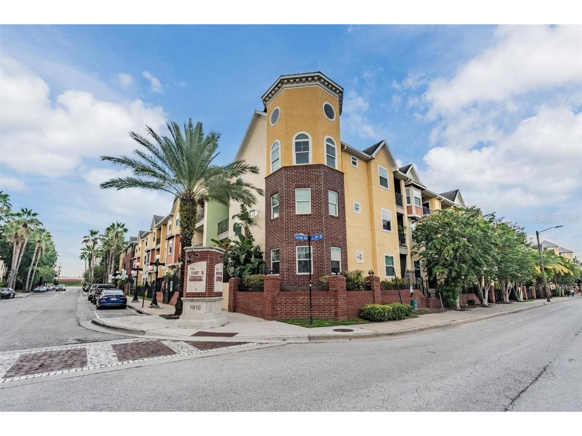 1910 E Palm Avenue #11306 Tampa FL 33605 TB8412371 image2