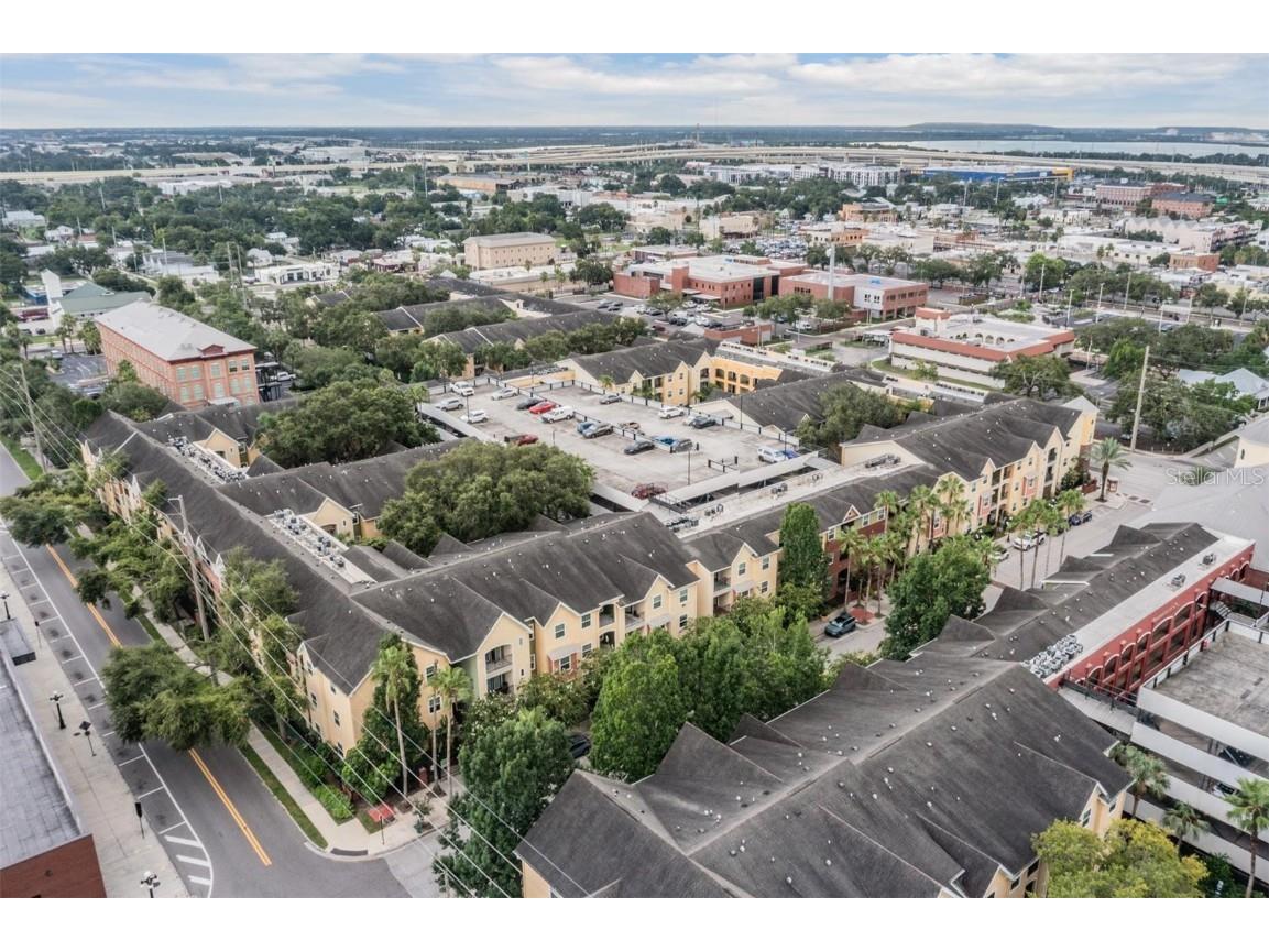 1910 E Palm Avenue #11306 Tampa FL 33605 TB8412371 image23