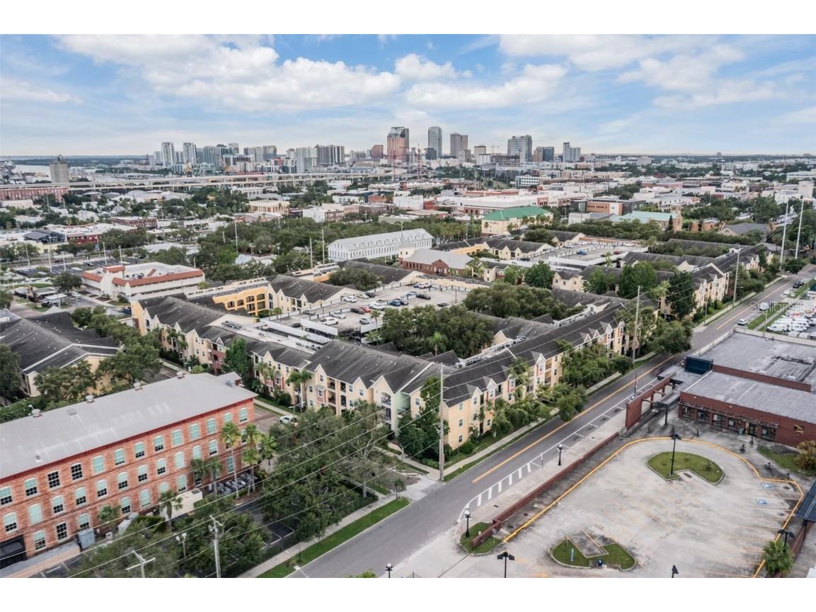 1910 E Palm Avenue #11306 Tampa FL 33605 TB8412371 image24