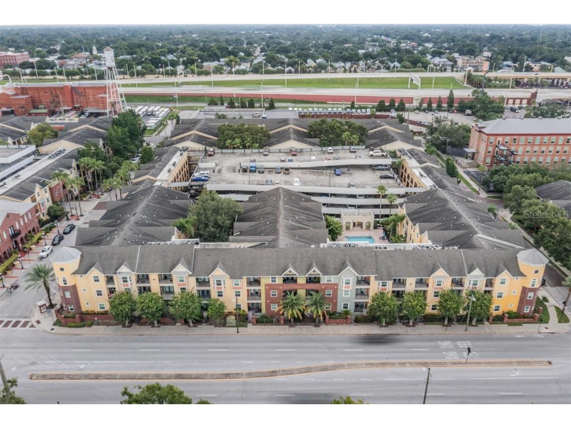 1910 E Palm Avenue #11306 Tampa FL 33605 TB8412371 image26