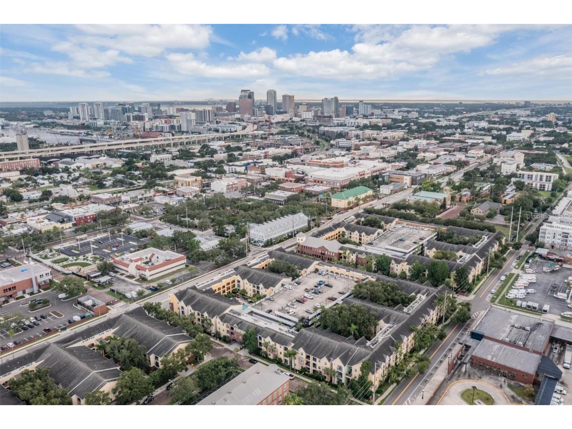1910 E Palm Avenue #11306 Tampa FL 33605 TB8412371 image27