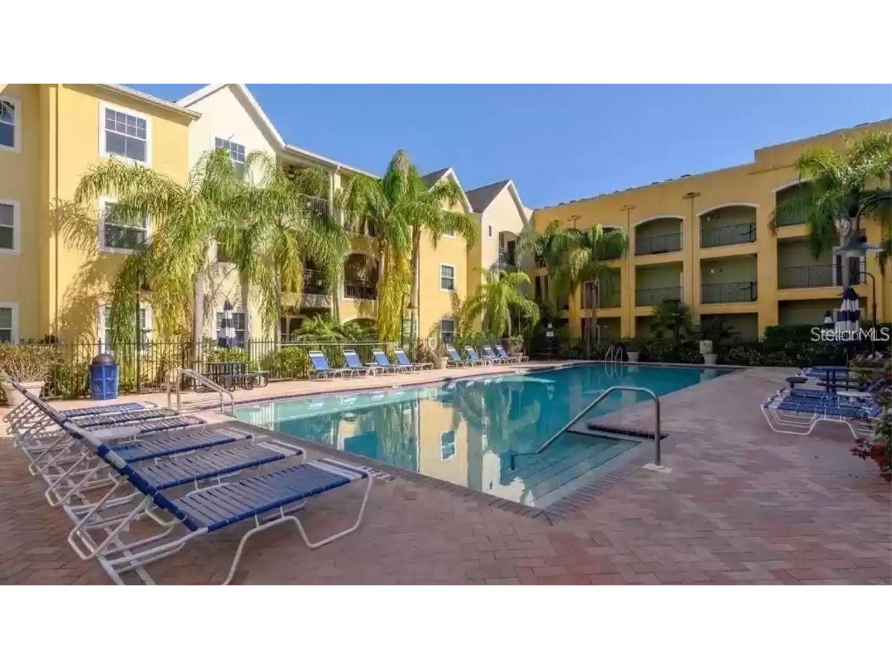 1910 E Palm Avenue #11306 Tampa FL 33605 TB8412371 image28