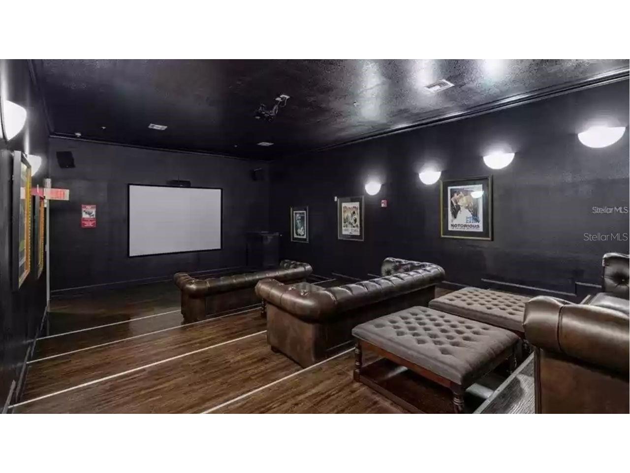 1910 E Palm Avenue #11306 Tampa FL 33605 TB8412371 image29