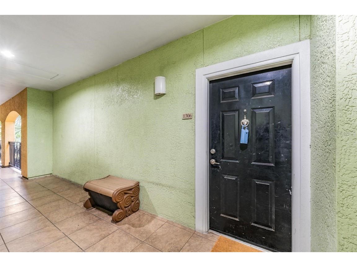 1910 E Palm Avenue #11306 Tampa FL 33605 TB8412371 image3