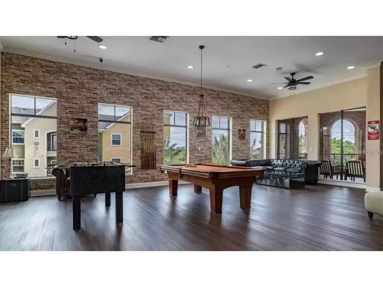 1910 E Palm Avenue #11306 Tampa FL 33605 TB8412371 image30