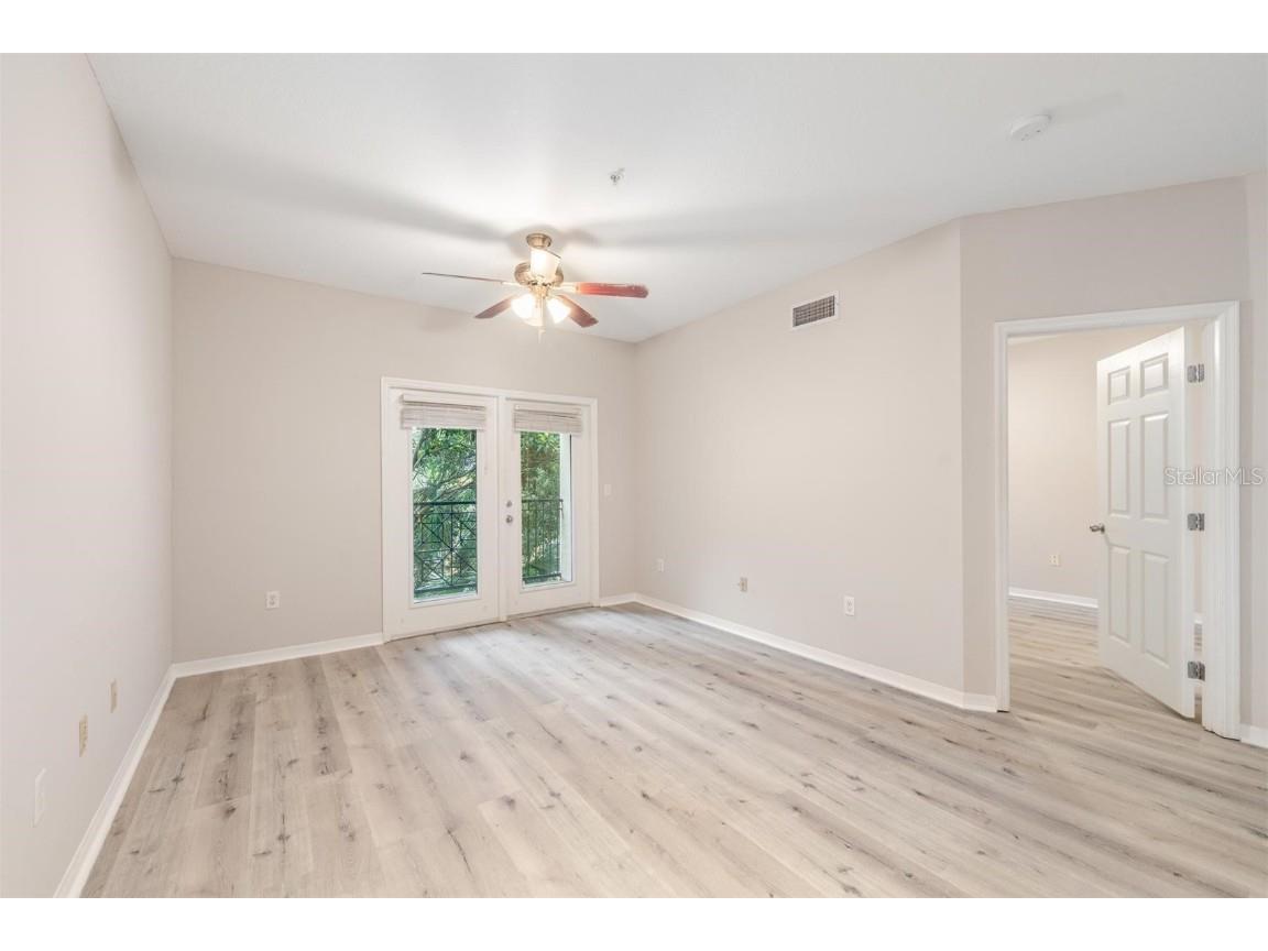 1910 E Palm Avenue #11306 Tampa FL 33605 TB8412371 image4