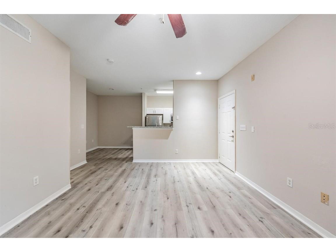 1910 E Palm Avenue #11306 Tampa FL 33605 TB8412371 image6