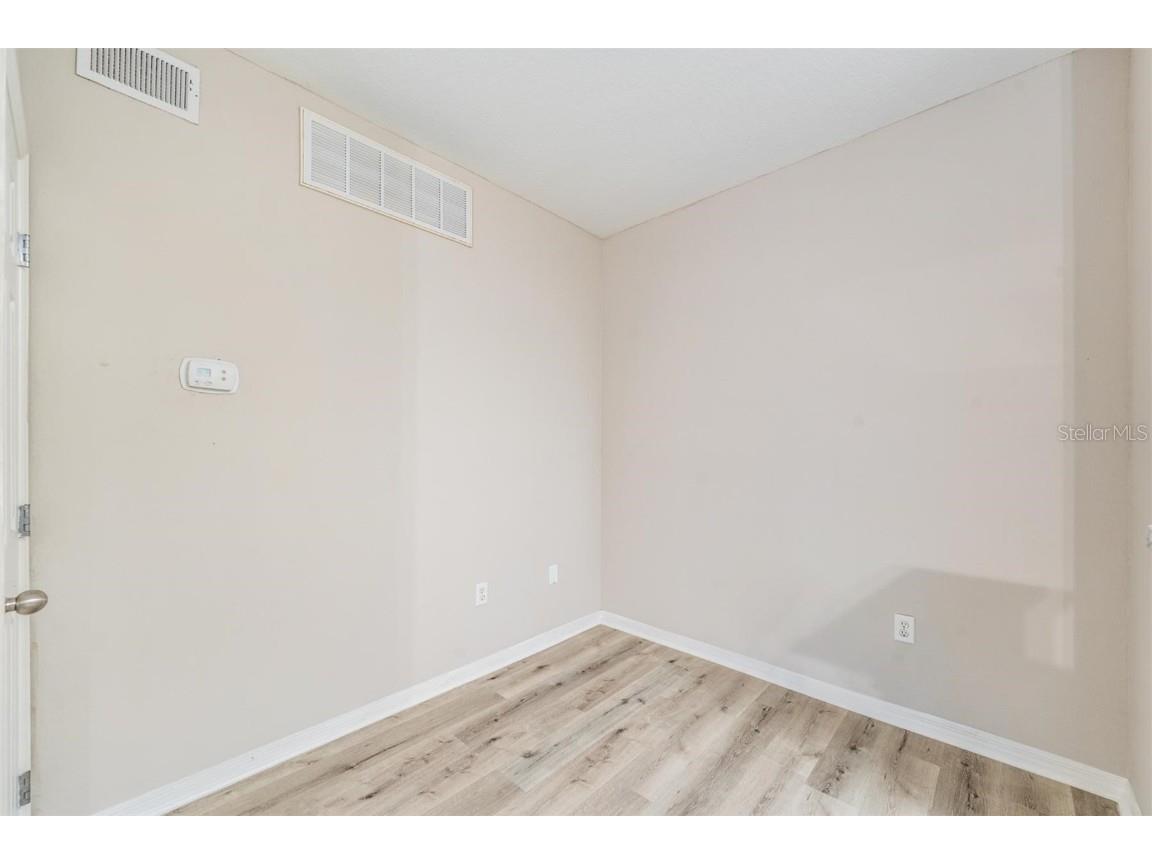 1910 E Palm Avenue #11306 Tampa FL 33605 TB8412371 image7