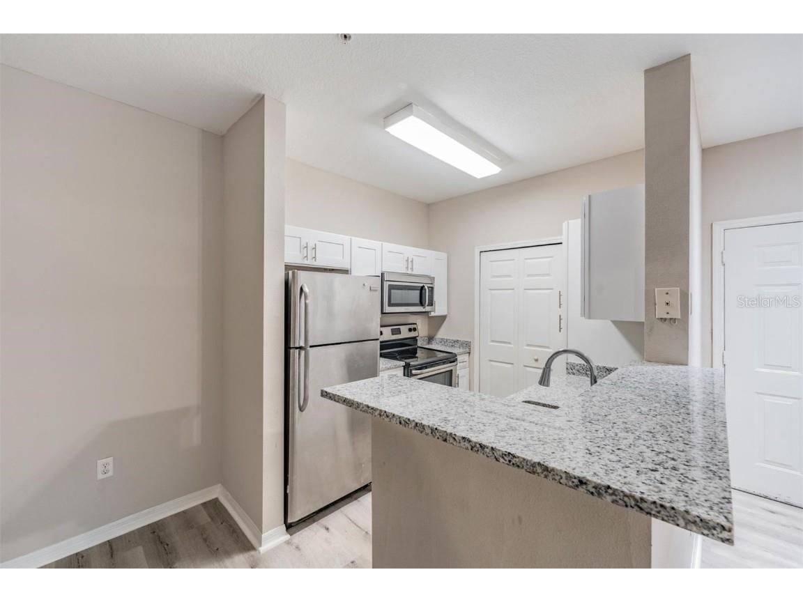 1910 E Palm Avenue #11306 Tampa FL 33605 TB8412371 image8