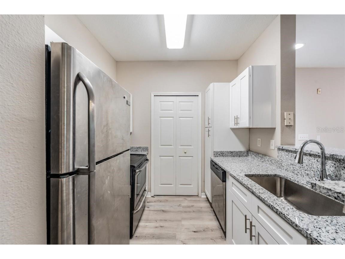 1910 E Palm Avenue #11306 Tampa FL 33605 TB8412371 image9