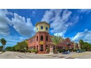1910 E Palm Avenue #11316 Tampa FL 33605 U8240266 image1