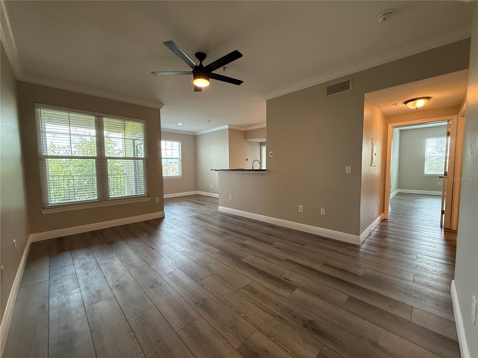 1910 E Palm Avenue #11321 Tampa FL 33605 TB8508300 image1