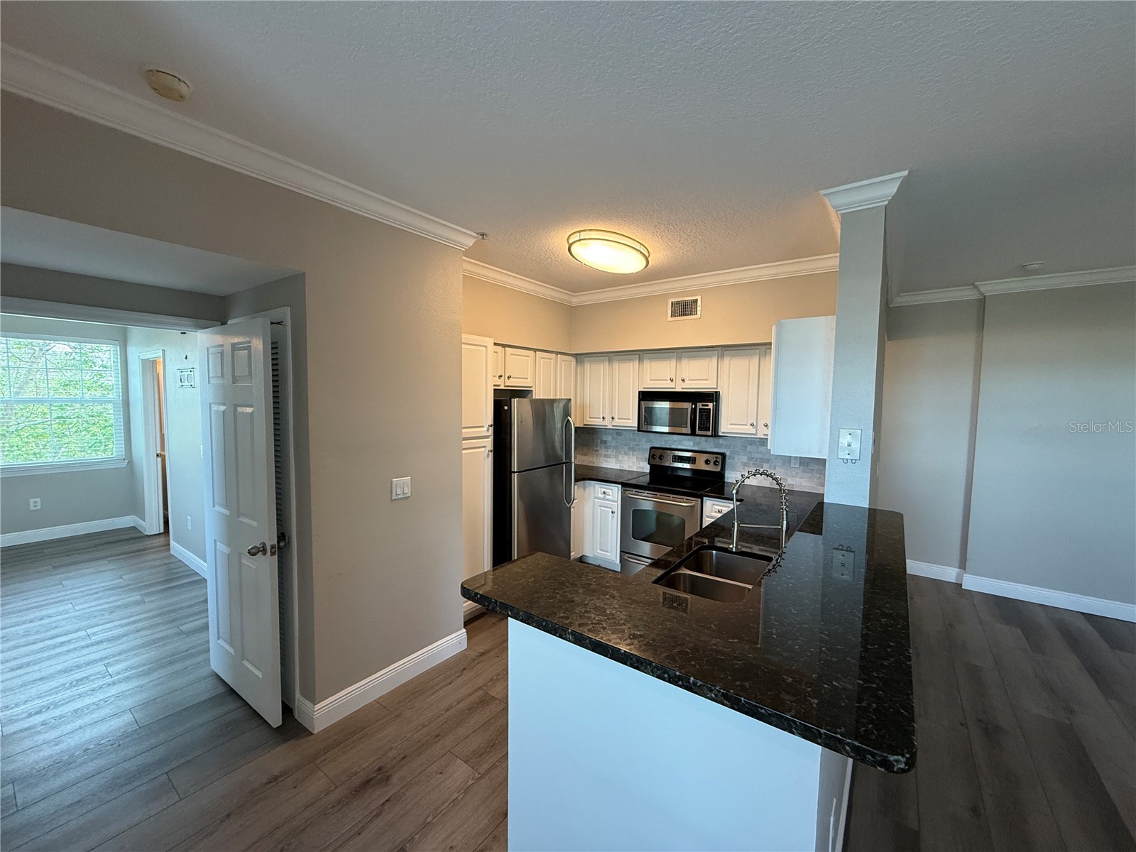 1910 E Palm Avenue #11321 Tampa FL 33605 TB8508300 image10
