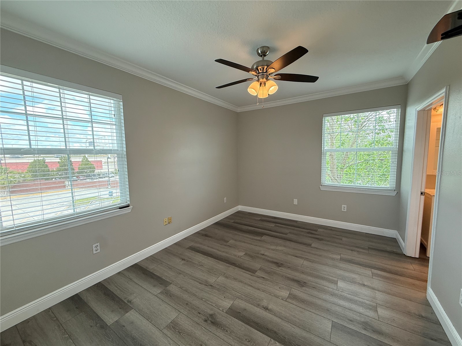 1910 E Palm Avenue #11321 Tampa FL 33605 TB8508300 image11