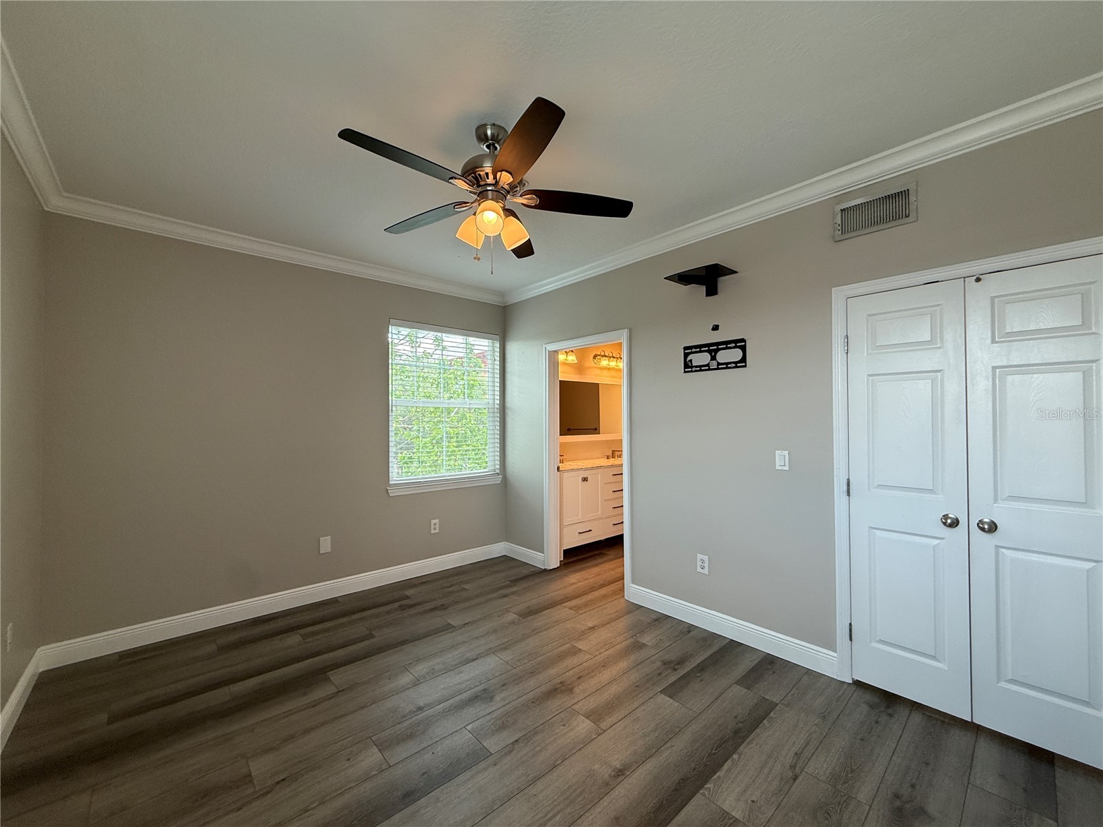 1910 E Palm Avenue #11321 Tampa FL 33605 TB8508300 image12