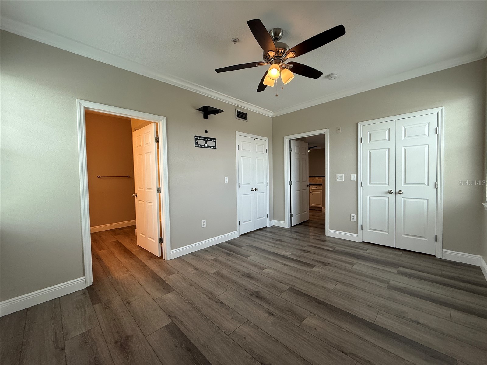 1910 E Palm Avenue #11321 Tampa FL 33605 TB8508300 image13