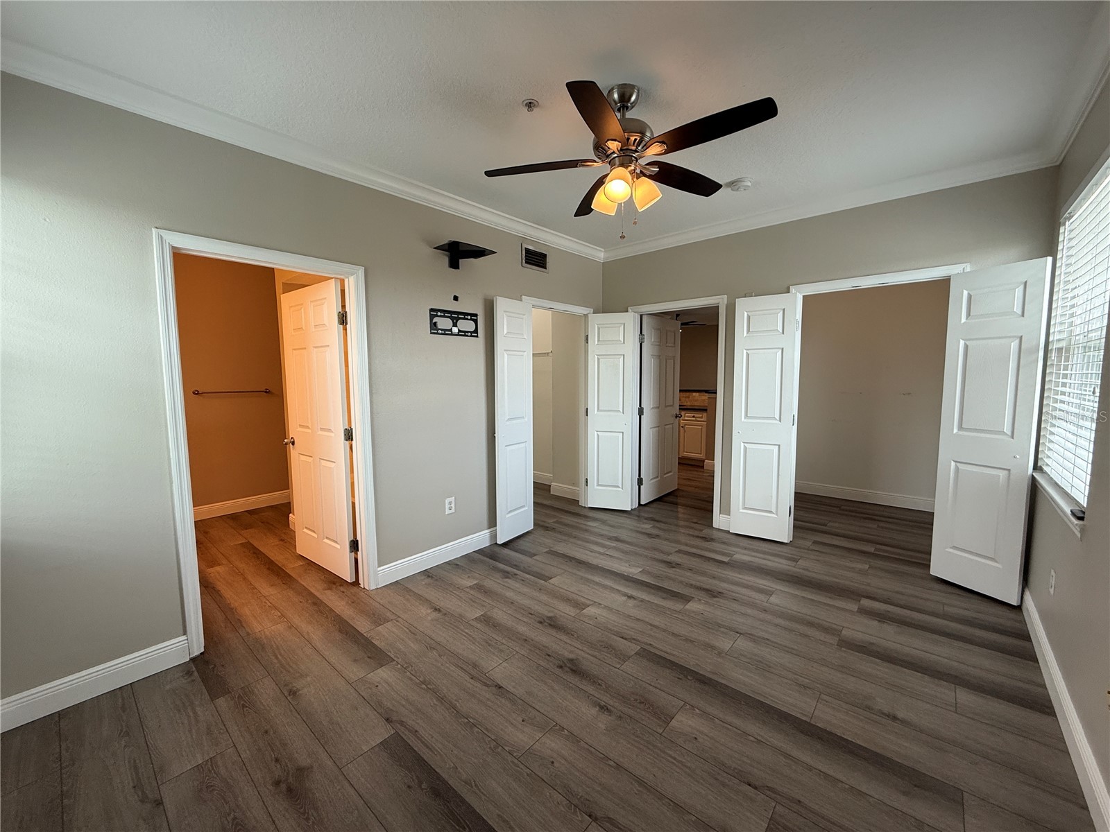 1910 E Palm Avenue #11321 Tampa FL 33605 TB8508300 image14