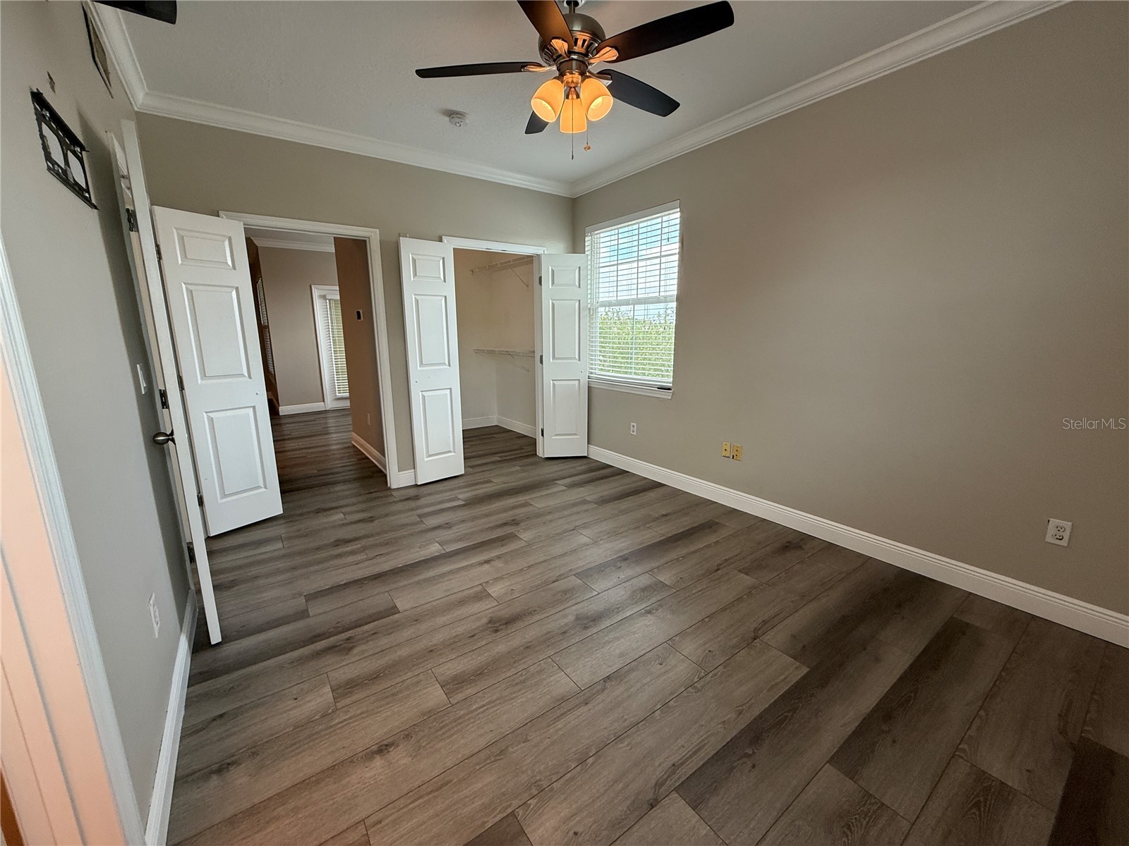 1910 E Palm Avenue #11321 Tampa FL 33605 TB8508300 image15