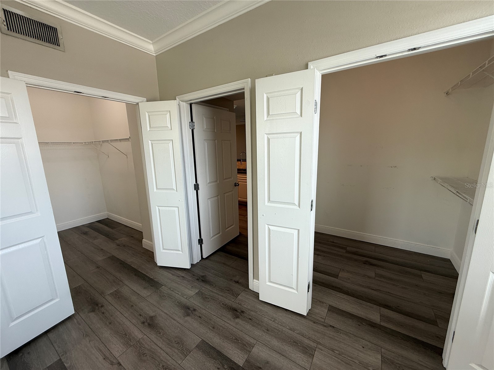 1910 E Palm Avenue #11321 Tampa FL 33605 TB8508300 image16