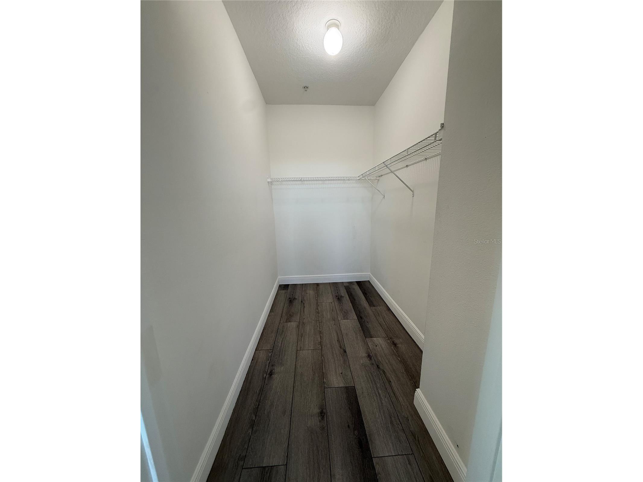 1910 E Palm Avenue #11321 Tampa FL 33605 TB8508300 image17