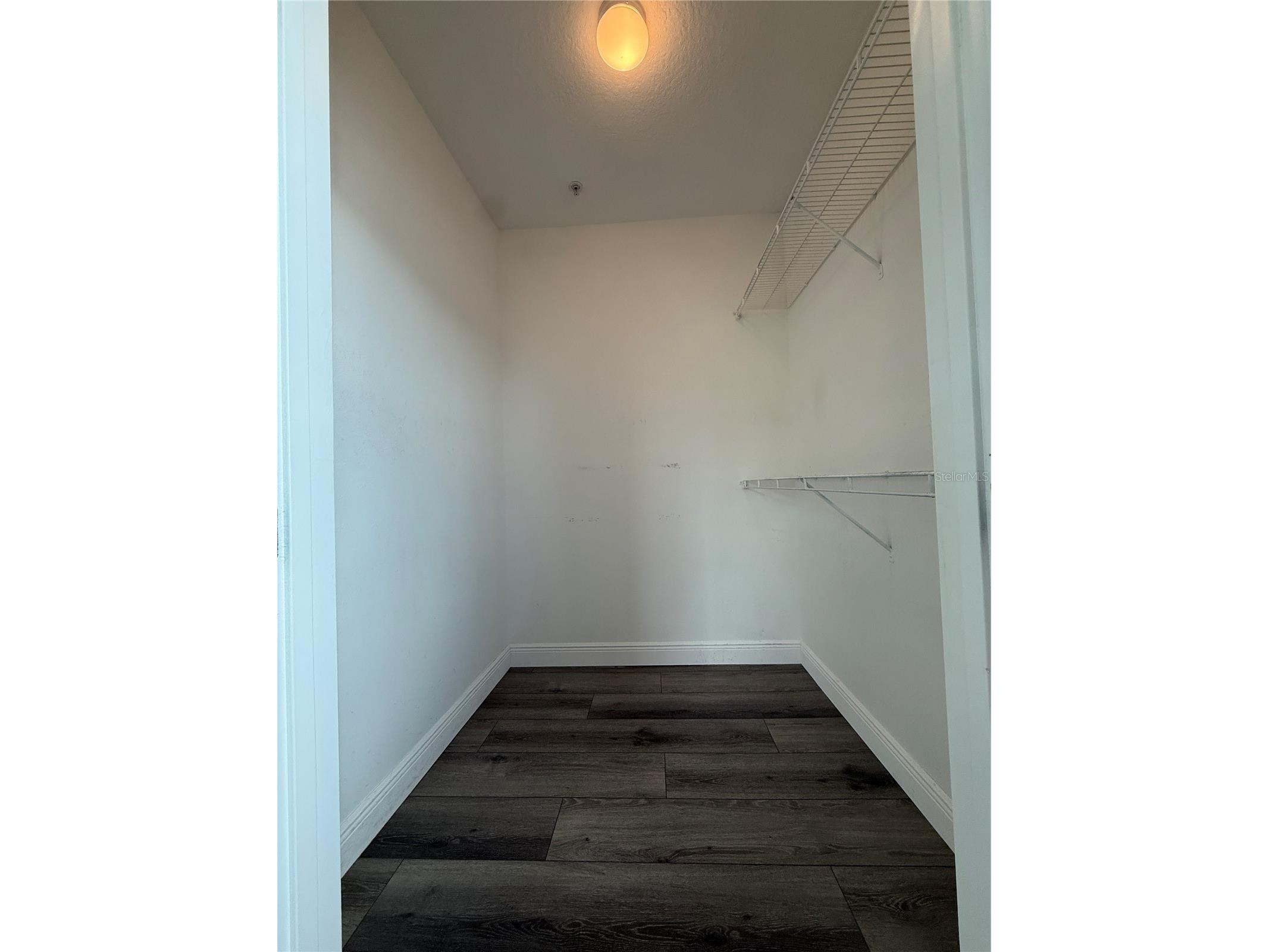 1910 E Palm Avenue #11321 Tampa FL 33605 TB8508300 image18