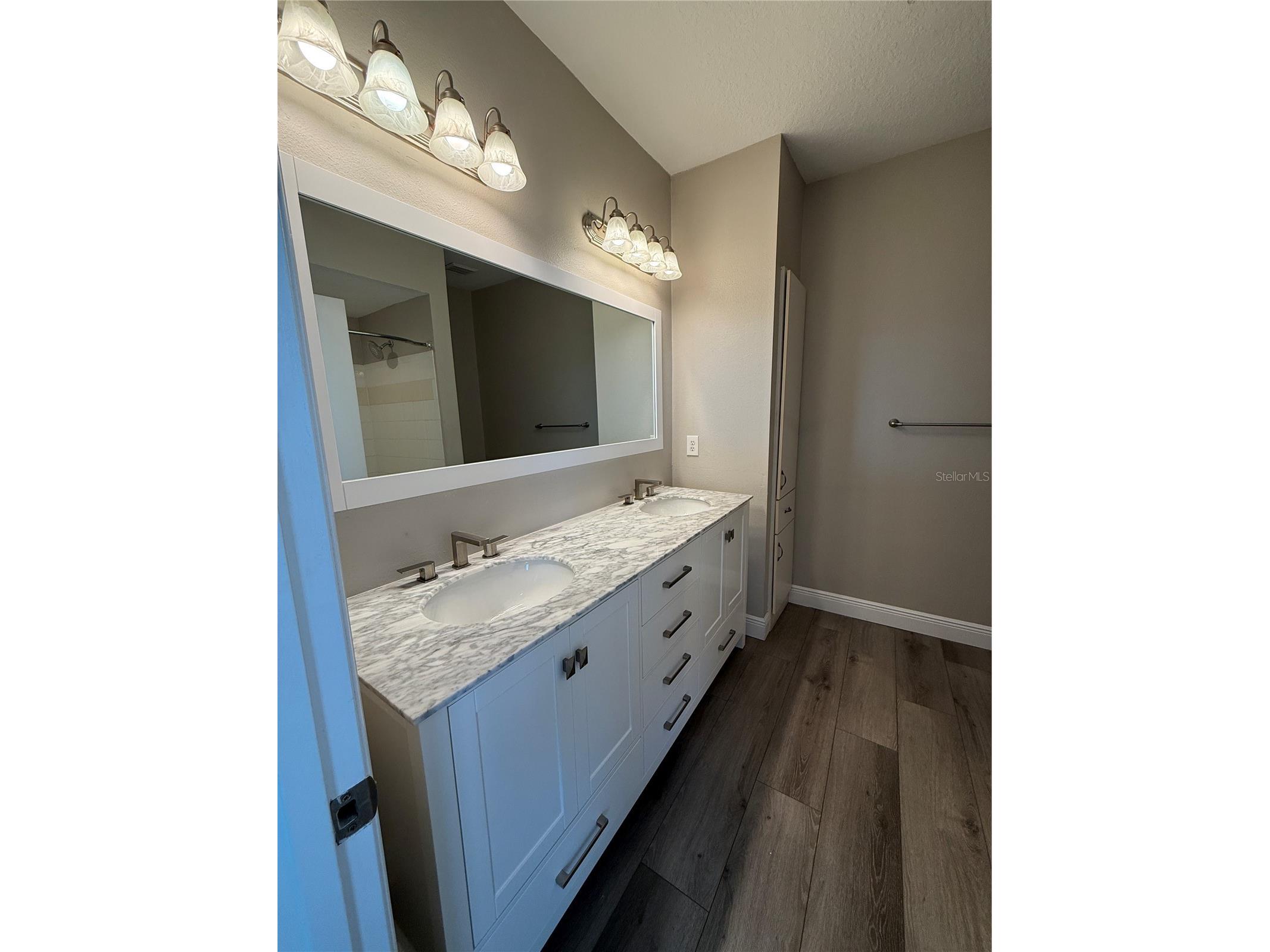 1910 E Palm Avenue #11321 Tampa FL 33605 TB8508300 image19