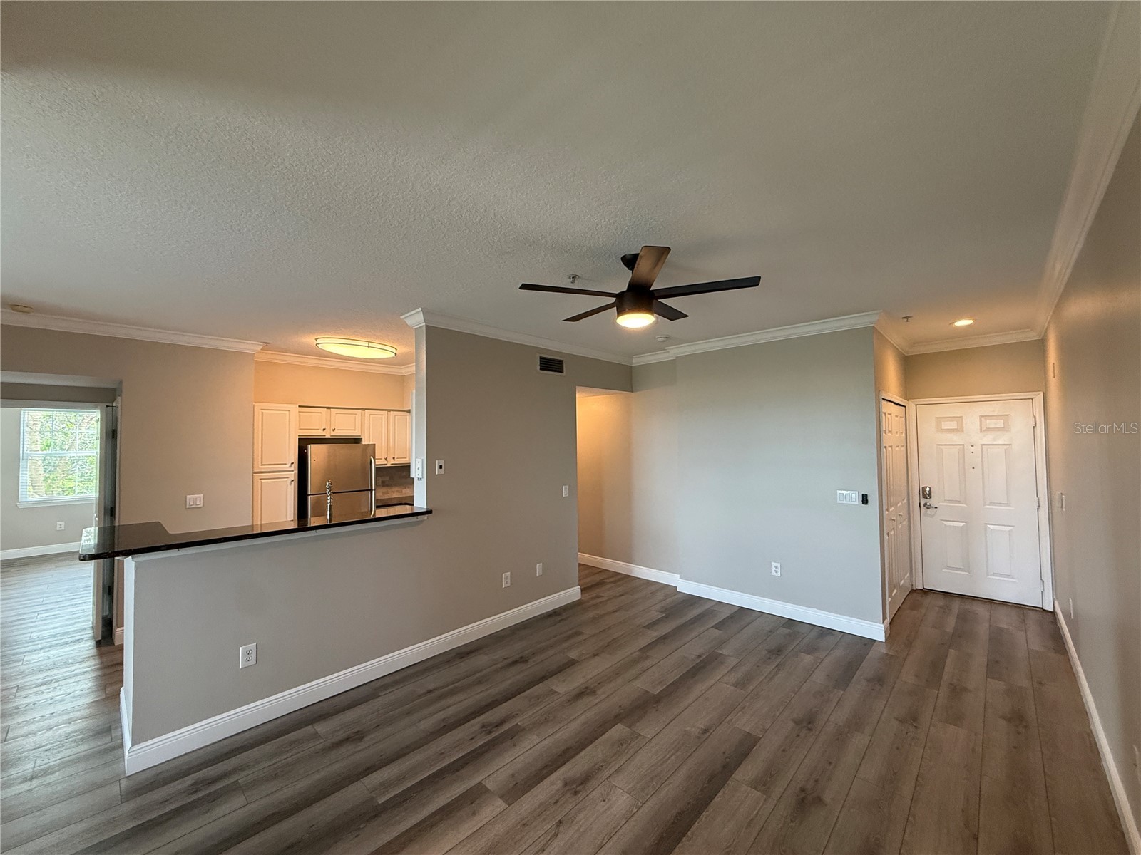 1910 E Palm Avenue #11321 Tampa FL 33605 TB8508300 image2