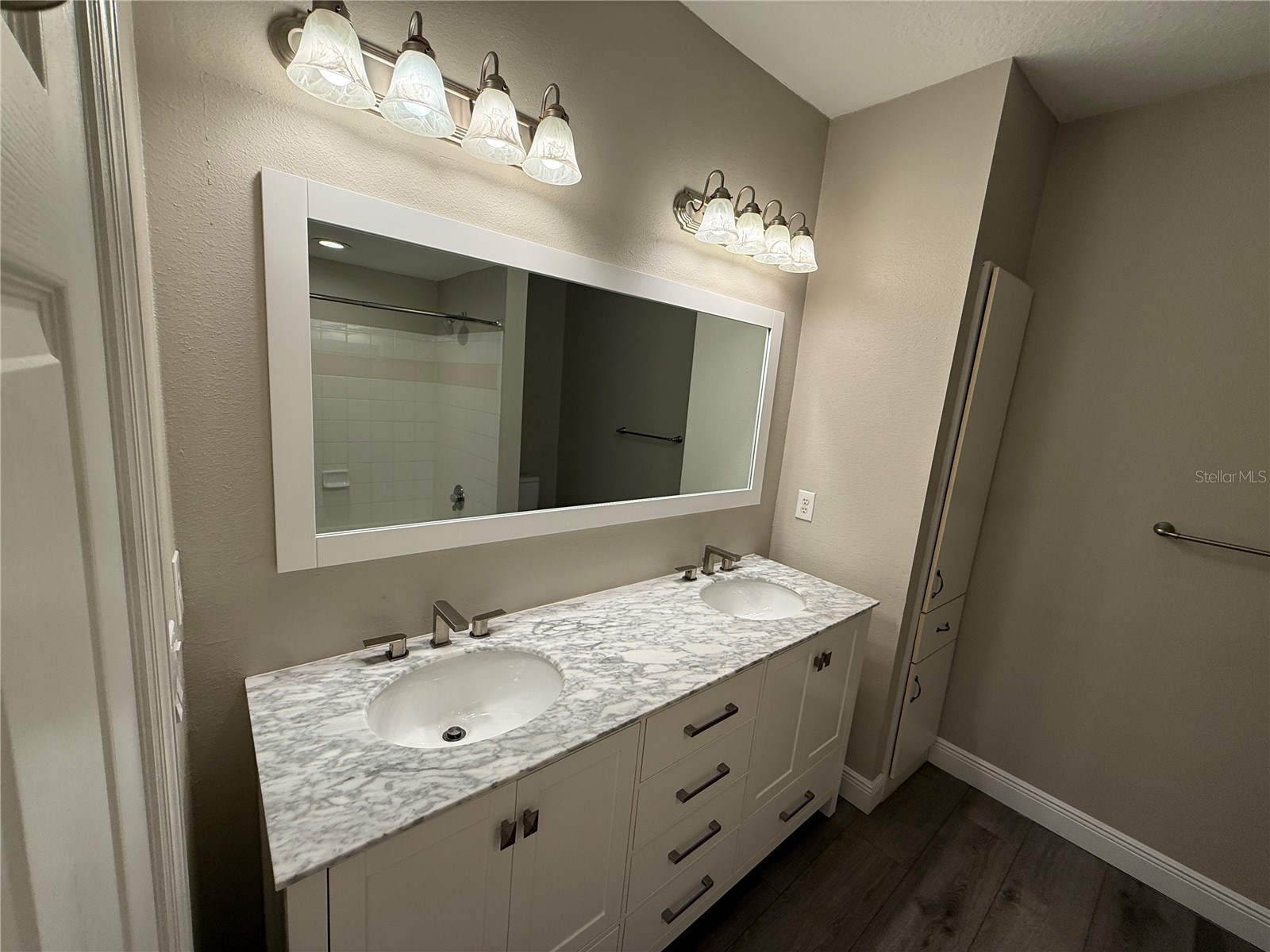 1910 E Palm Avenue #11321 Tampa FL 33605 TB8508300 image20