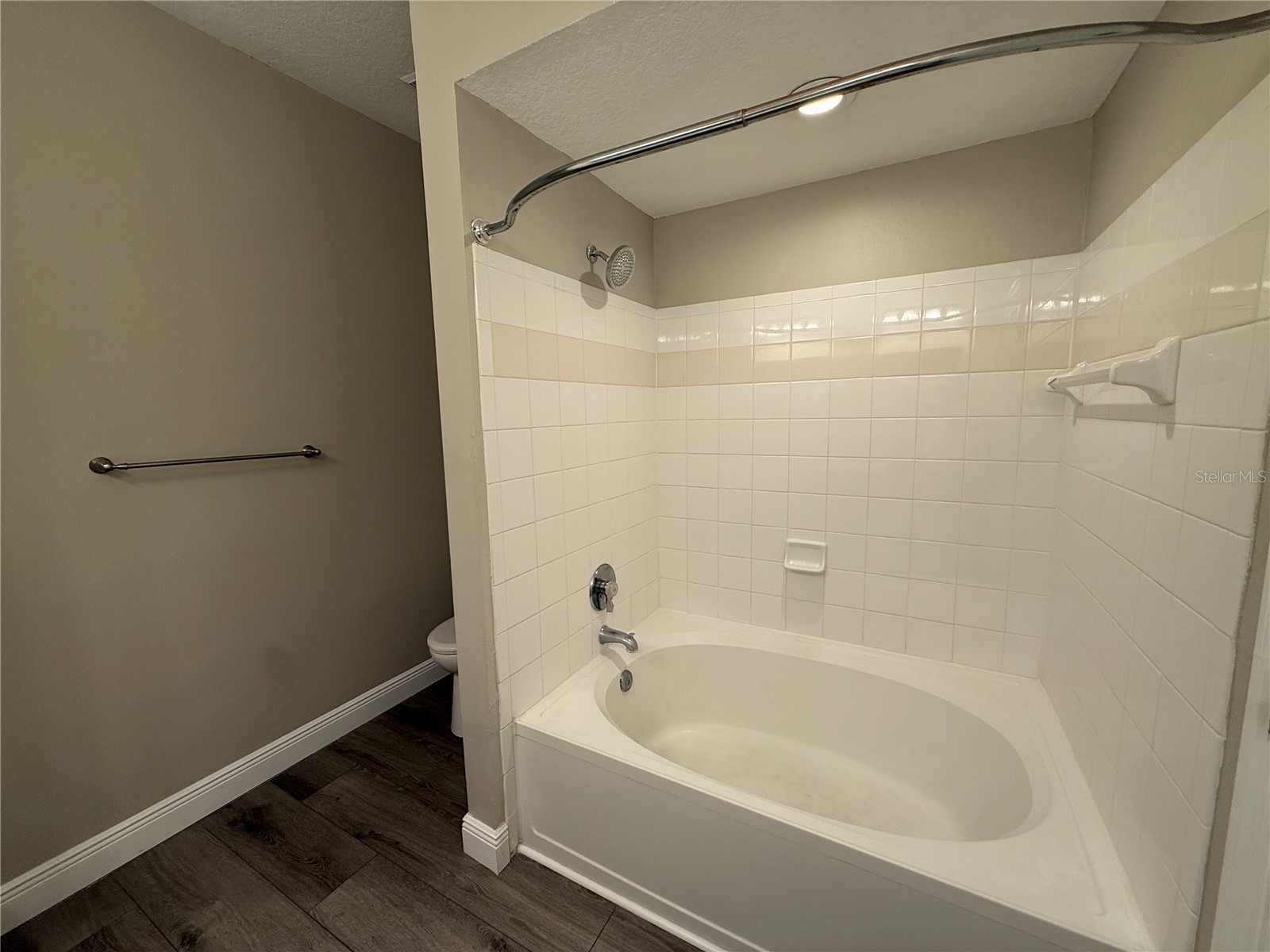 1910 E Palm Avenue #11321 Tampa FL 33605 TB8508300 image21