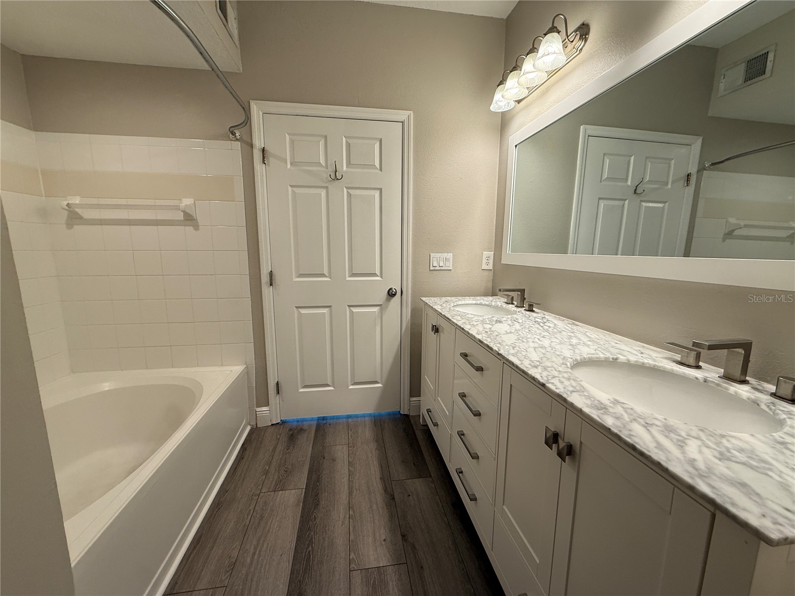 1910 E Palm Avenue #11321 Tampa FL 33605 TB8508300 image22