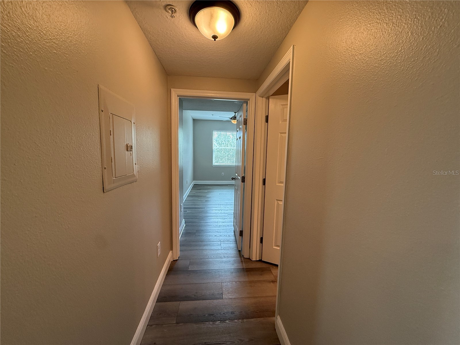 1910 E Palm Avenue #11321 Tampa FL 33605 TB8508300 image23