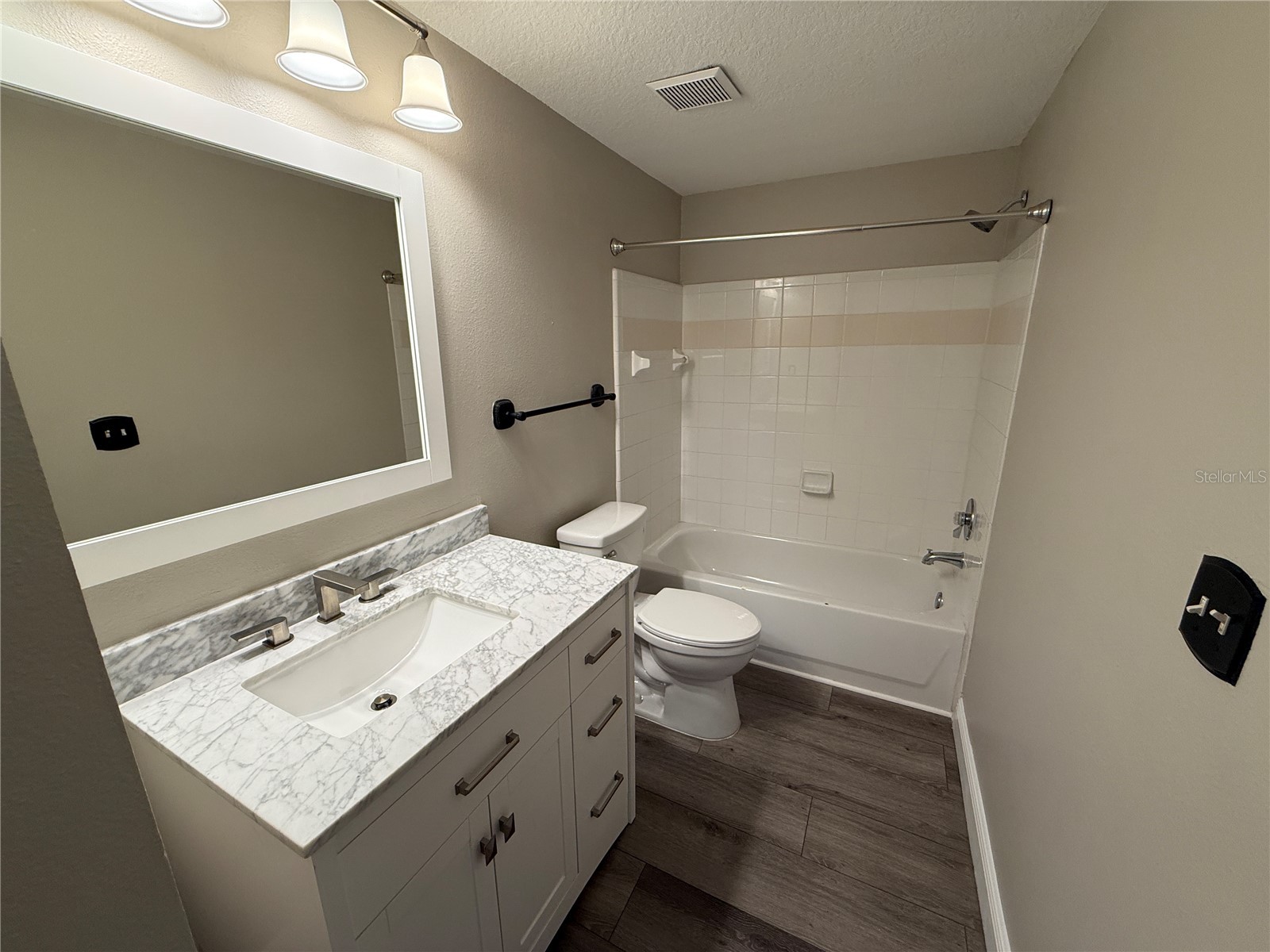 1910 E Palm Avenue #11321 Tampa FL 33605 TB8508300 image24