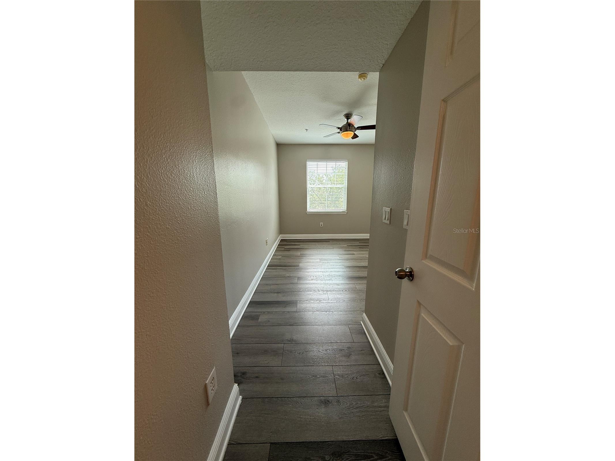 1910 E Palm Avenue #11321 Tampa FL 33605 TB8508300 image25