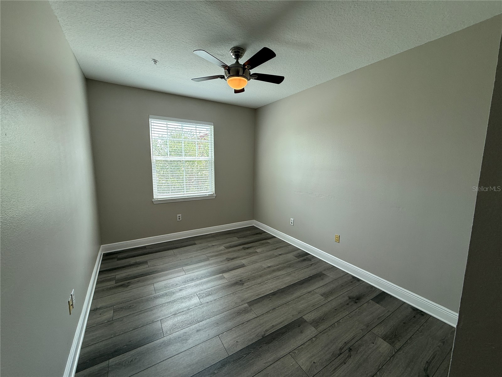 1910 E Palm Avenue #11321 Tampa FL 33605 TB8508300 image26