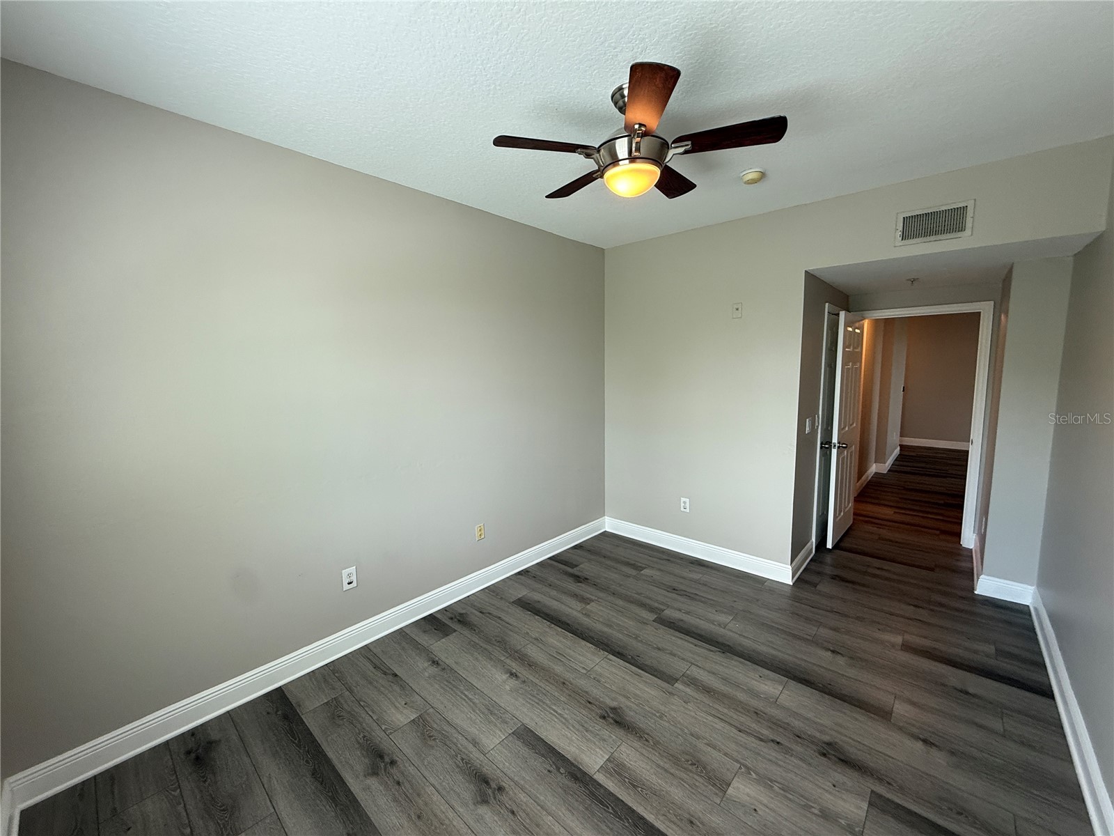 1910 E Palm Avenue #11321 Tampa FL 33605 TB8508300 image27