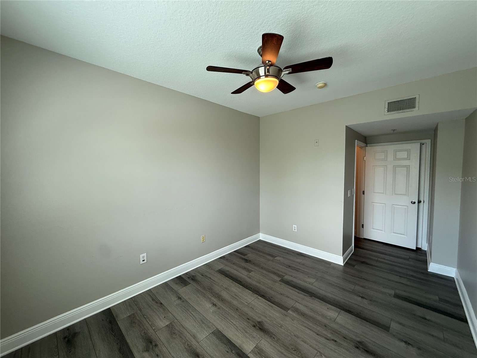 1910 E Palm Avenue #11321 Tampa FL 33605 TB8508300 image28