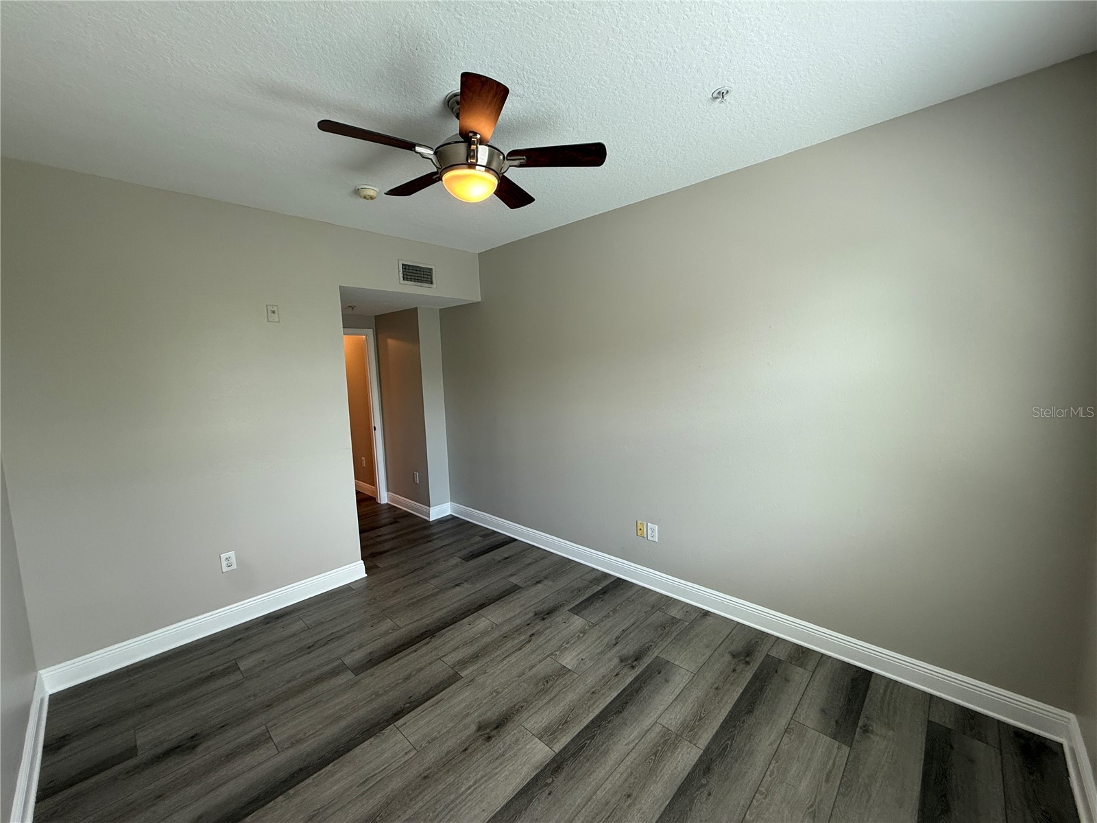 1910 E Palm Avenue #11321 Tampa FL 33605 TB8508300 image29