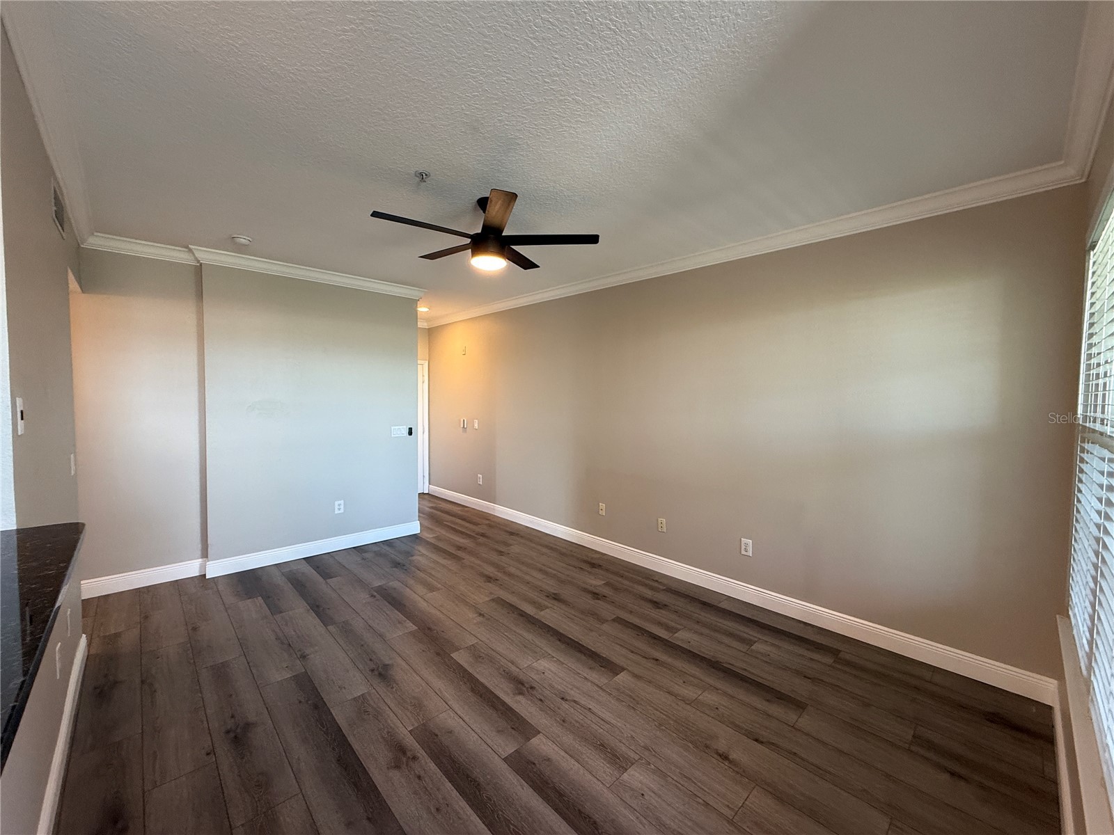 1910 E Palm Avenue #11321 Tampa FL 33605 TB8508300 image3