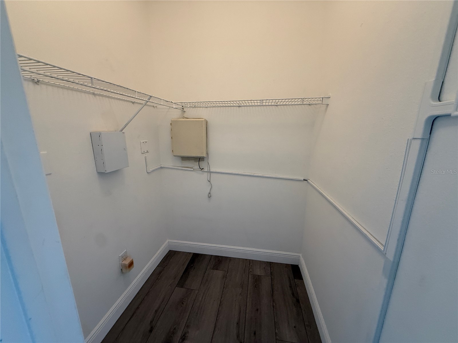 1910 E Palm Avenue #11321 Tampa FL 33605 TB8508300 image30
